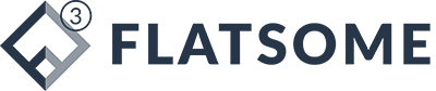 UFABET7