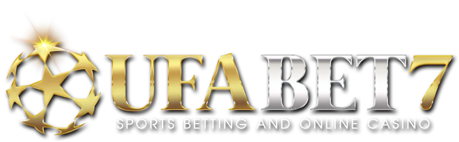 UFABET7